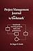Project Management Journal ...