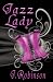 Jazz Lady