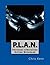 P.L.A.N. -- Personal Libera...