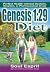 Genesis 1 by Soul Esprit
