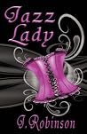 Jazz Lady