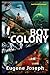 Bot Colony