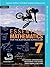 Essential Mathematics for t...