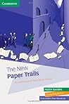 The New Paper Trails