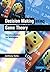 Decision Making Using Game Theory: An Introduction for Managers