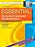 Essential Standard General ...