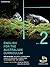 English for the Australian Curriculum Book 2 by Brenton Doecke
