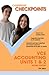Cambridge Checkpoints VCE Accounting Units 1&2 by Tim Joyce