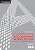 Cambridge VCE Accounting Units 3 and 4 Workbook