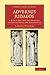 Adversus Judaeos: A Bird's-Eye View of Christian Apologiae until the Renaissance (Cambridge Library Collection - Religion)