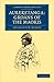 Aureretanga: Groans of the Maoris (Cambridge Library Collection - History of Oceania)