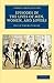 Episodes in the Lives of Men, Women, and Lovers (Cambridge Library Collection - Anthropology)