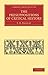 The Presuppositions of Critical History (Cambridge Library Collection - Philosophy)