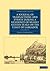 A Journal of Transactions and Events during a Residence of Nearly Sixteen Years on the Coast of Labrador 3 Volume Set (Cambridge Library Collection - Polar Exploration)