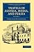 Travels in Assyria, Media, and Persia #1
