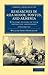 Researches in Asia Minor, Pontus, and Armenia 2 Volume Paperback Set: With Some Account of their Antiquities and Geology (Cambridge Library Collection - Travel, Middle East and Asia Minor)