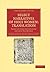 Select Narratives of Holy Women: Translation: From the Syro-Antiochene or Sinai Palimpsest (Cambridge Library Collection - Religion)
