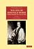 The Life of Reginald Heber,...