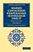 Ioannis Cantacuzeni Eximperatoris historiarum Libri IV 3 Volume Set: Graece et Latine (Cambridge Library Collection - Medieval History) (Ancient Greek Edition)