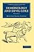 Demonology and Devil-Lore (Cambridge Library Collection - Spiritualism and Esoteric Knowledge) (Volume 2)