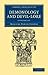 Demonology and Devil-Lore 2 Volume Set (Cambridge Library Collection - Spiritualism and Esoteric Knowledge)