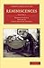 Reminiscences (Cambridge Library Collection - Literary Studies) Volume 1