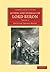 Letters and Journals of Lord Byron: With Notices of his Life (Cambridge Library Collection - Literary Studies) (Volume 2)