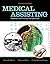 Medical Assisting Administrative and Clinical Competencies by Michelle Blesi