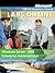 Exam 70-647: MOAC Labs Online