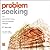 Problem Seeking by William M Pena Problem Seeking by William M Pena