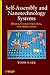 Self-Assembly and Nanotechnology Systems: Design, Characterization, and Applications