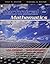 Technical Mathematics, Chapters 1-22 [with 2" Binder]