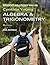 Algebra and Trigonometry--Student Solutions Manual