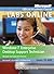 Exam 70-685: MOAC Labs Online