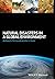 Natural Disasters in a Global Environment