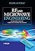 RF and Microwave Engineering: Fundamentals of Wireless Communications