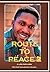 Route to Peace 2