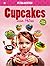 Cupcakes van Petra