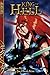 King of Hell Band 6