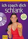 Ich coach dich sc...