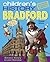 Children's History of Bradford