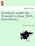Christians Under the Cresce...