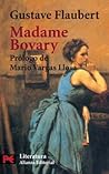 Madame Bovary