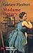 Madame Bovary