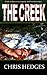 The Creek