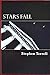 Stars Fall