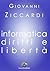 Informatica. Diritti e Libertà