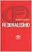 Federalismo