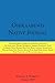 Oshkaabewis Native Journal (Vol. 4, No. 1)