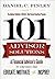 101 Advisor Solutions: A Financial Advisor's Guide to Strategies That Educate, Motivate and Inspire!